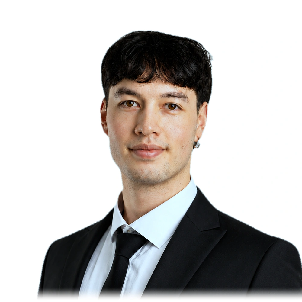 Chayanne Thai – Golden Consulting GmbH