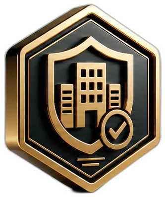 Geschäftsversicherungen – Golden Consulting