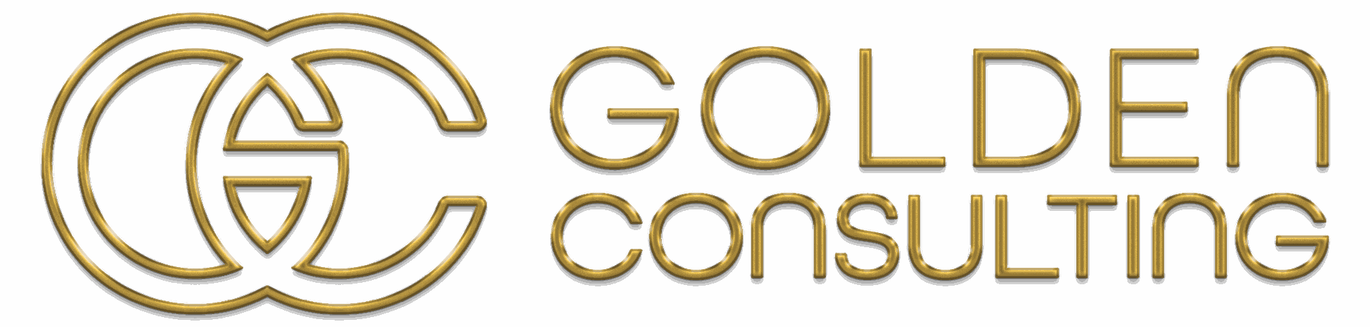 Golden Consulting